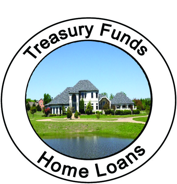 Treasury Funds Home Loans, Inc.