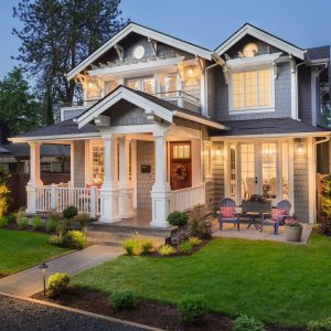 Navigating the Home Buying Process in California Treasury Funds Home Loans, Inc.