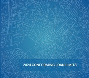 2024 Conforming Loan Limits
Treasury Funds Home Loans, Inc.

