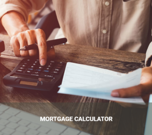 Treasury Funds Home Loans, Inc.
Mortgage Calculator