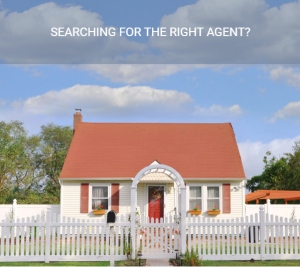 Key Qualities of a Good Real Estate Agent by Treasury Funds Home Loans, Inc.