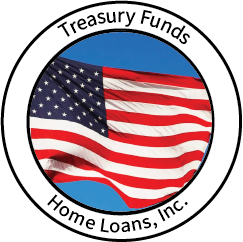 Treasury Funds Home Loans, Inc.