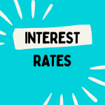 What Causes Interest Rate Fluctuations? Treasury Funds Home Loans, Inc. 