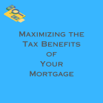 Maximizing Tax Benefits of a California Mortgage Loan
Treasury Funds Home Loans, Inc.